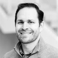 300+ "Rick Boyer" profiles