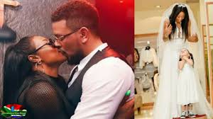 Aka and bonang finally decided to go public about their relationship, which has since collapsed. Aka Proposes To Dj Zinhle And Shocks Everyone South Africa Rich And Famous