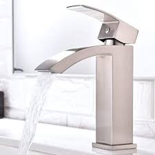 We did not find results for: Fixture Faucets Installation Services Edmonton Calgary City Works Canada