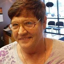 Audrey Mae Niehaus Obituary January 20, 2019