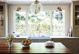 one_kings_lane_mry_kitchen low ceiling