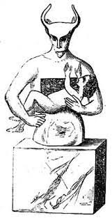 Maybe you would like to learn more about one of these? Voi ÈtiÈi Ce Este Norocul Cel Mai Mare Demon PÄrintele Cleopa Lataifas