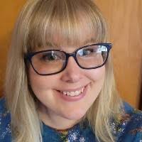 Melissa Radke Email & Phone Number