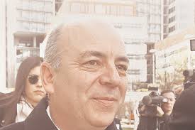 Manuel Jarmela Palos garante que nunca recebeu nada