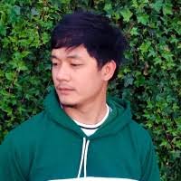 1200+ "Maniago" profiles