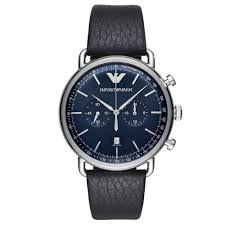 Emporio armani men's chronograph watch with quartz movement. Emporio Armani New Zealand Ar11105 Emporio Armani Mens Chronograph Watch Emporio Armani Watches Nz Emporio Armani Watches Nz Womens