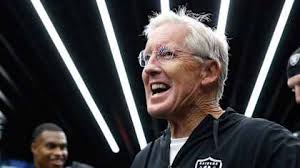 Oakland Raiders Week 15 Inactives vs. Jacksonville Jaguars