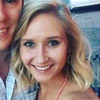 Sydney Hodges's Instagram, Twitter & Facebook