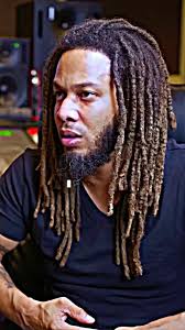 Why Trump Shooter is a Suicide Mission Sniper Nick Irving #trump  #trumpattempt #snipers