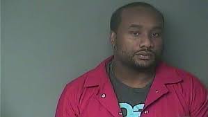 Avoyelles Parish Sheriff's Office arrests