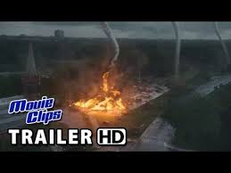 In the span of just a few hours, an unprecedented onslaught of powerful tornadoes ravages silverton. Into The Storm Official Trailer 1 2014 Hd Storm Tornadoes Air Fire