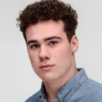 2600+ "Lydon)" profiles