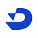 Logo de Grupo Decio