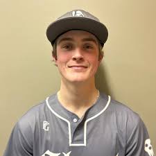 Salve Regina University (Rhode Island) Men's Baseball Recruiting &  Scholarship Information