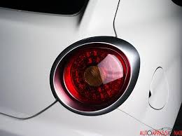 Image result for Bianco Dorato 2014 MiTo