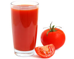 Jus tomat juga mengandung karotenoid yang berguna untuk meningkatkan kesehatan penglihatan dan pemeliharaan jaringan mata. Masakan Makanan Minuman Manfaat Jus Tomat Dan Resep Membuat Jus Tomat