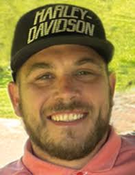 Timothy James Poth Obituary