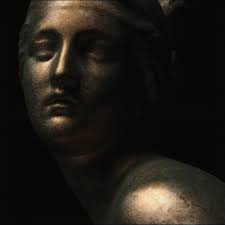 John Ducusin (@johnducusin) • Instagram photos and videos