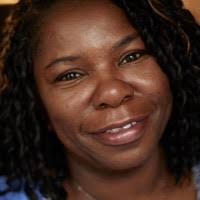 30+ "Angela Spence" profiles