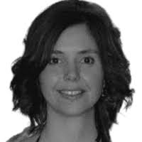 Nieves Gonzalez Gomez, Director, Associate Professor