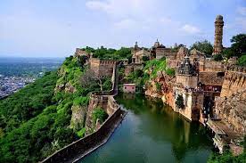 Mai 13, 2015 by vladimir moşoglu 8 comments. Cele Mai Frumoase Locuri Din Lume Care IÅ£i Taie RÄsuflarea Inbors Chittorgarh Fort Tourist Places Amazing Places On Earth