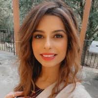 Mikita Patel's Instagram, Twitter & Facebook