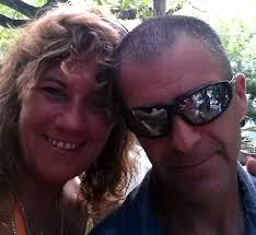 Jeffrey Dorr Obituary