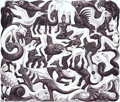 We did not find results for: Mosaic By M C Escher Art Print From King Mcgaw Escher Art Art Art Prints