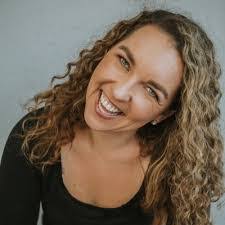 Kyle Brazil's Instagram, Twitter & Facebook