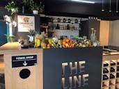 Street Fruit Juice: a franchising idea, an opportunity for healthy ...