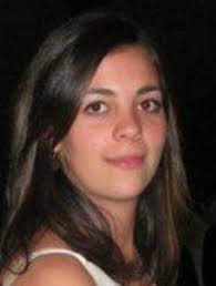 Alexia CARRILLO (UPMC à Paris)