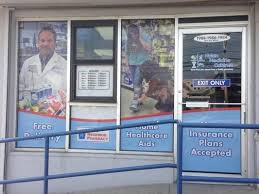 The practitioner's primary taxonomy code is 332b00000x with license number 19429 (ny). Hylan Medicine Cabinet 1988 Hylan Blvd Staten Island Ny Hospital Equipment Supplies Mapquest