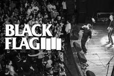 Black Flag