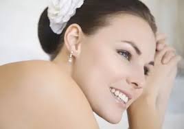 Search Results For Ornate-hairstyle