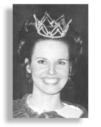 Tall Club of Portland