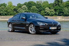 Megbuntetni Fog Menagerry Bmw 640 Csomagtarto Something Meowsome Com