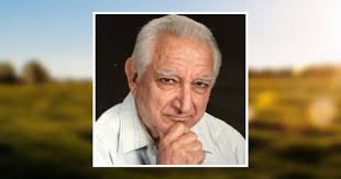 Gerald Patrick Pierce Obituary May 19, 2016