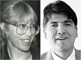 Defining the literary region: Oregon Book Award finalists suggest works to  add to the Pacific Northwest canon