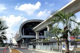 Function #coordinates was not found. Ioi Puchong Jaya Lrt Station Klia2 Info