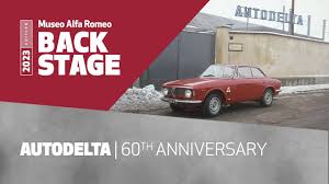 Image result for Rosso Veneziano 1979 Alfa-Romeo