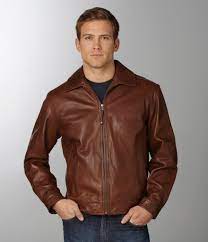 Pin On Maxwell Zagorski