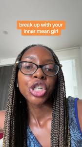 Ayanda Dup Emeana Rip