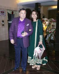 Inside Kareena Kapoor S Cousin Armaan Jain S Roka Ceremony Hungryboo Indian Designer Wear Green Suit How To Wear