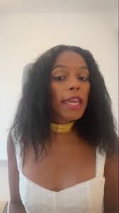 Focus Forward summit: Addressing the "medication paradox" in movement  disorders