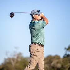 Steve Gilley (@kclgill55)