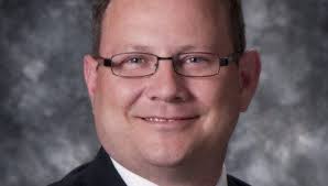 Louis Giavasis sworn in as Stark courts clerk