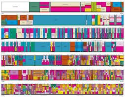 the spectrum auction how economists saved the day