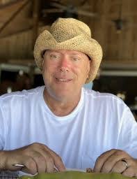 Sophia Bowers's Instagram, Twitter & Facebook