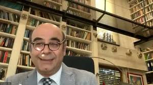 [Seminario 7] La posesión de bienes inmuebles y la naturaleza del Registro  CBR