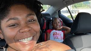 Darius Stallings's Instagram, Twitter & Facebook